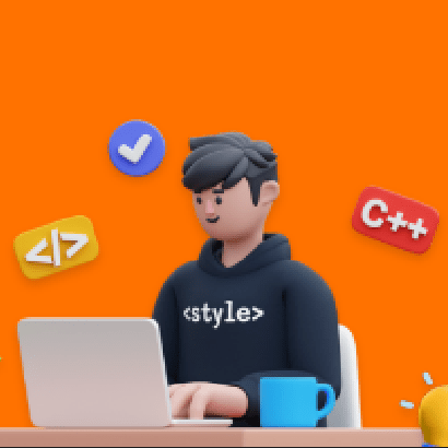 Project Camp Team25 Github - Nature Image Collection - 4K Quality