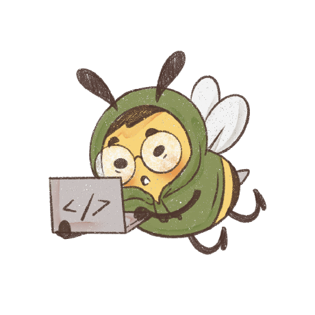 Github Ebizads Jrc Project T3 - Mobile Sunset Illustrations for Desktop