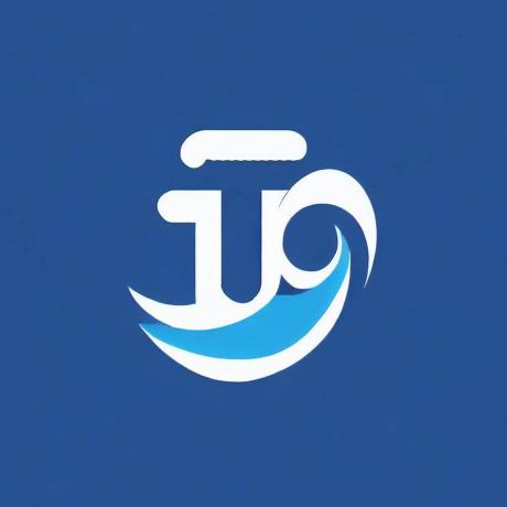 Toebisu Co Ltd Github - Mobile Dark Pictures for Desktop