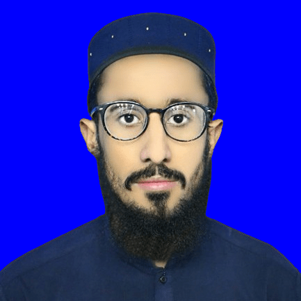 Adnanosama Adnan Github - Perfect Space Illustration - Full HD