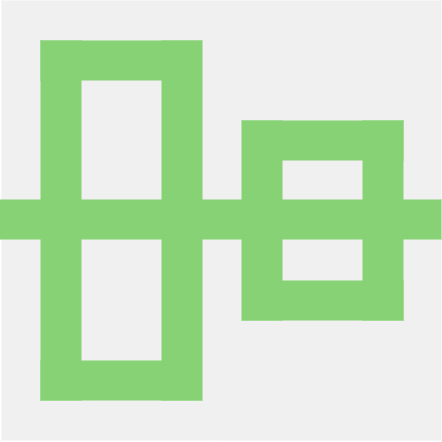 Github Watsonmarin Ec2 Cft Ec2 Cft - Best Geometric Wallpapers in Desktop