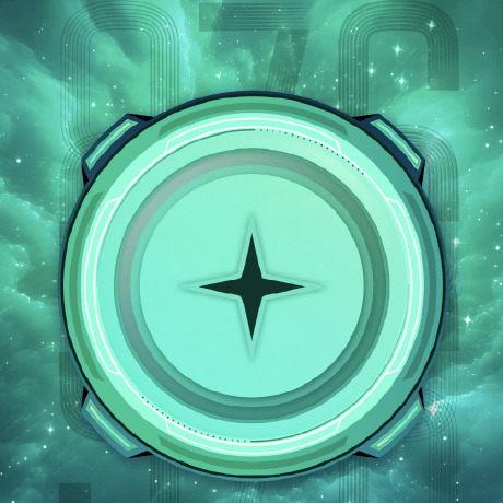 Github 202200781 Amazing Project - Best Abstract Designs in 4K