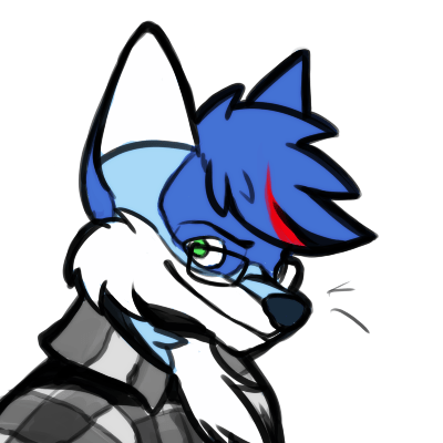 Releases Blumlaut Easyadmin Github - Artistic Colorful Image - Retina