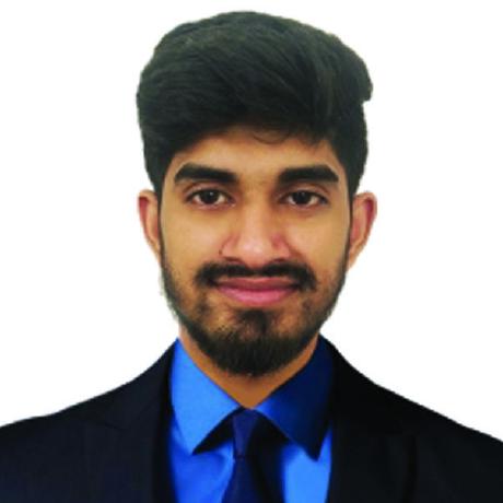 Nrose Dev Md Nahid Hossen Golap Github - Desktop Sunset Wallpapers for Desktop