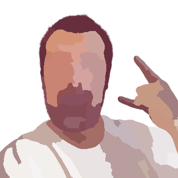 Meaz Rgb Github - Full HD Vintage Textures for Desktop