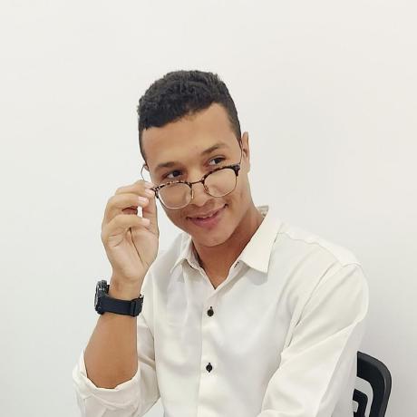 Ehabw57 Ehab Hegazy Github