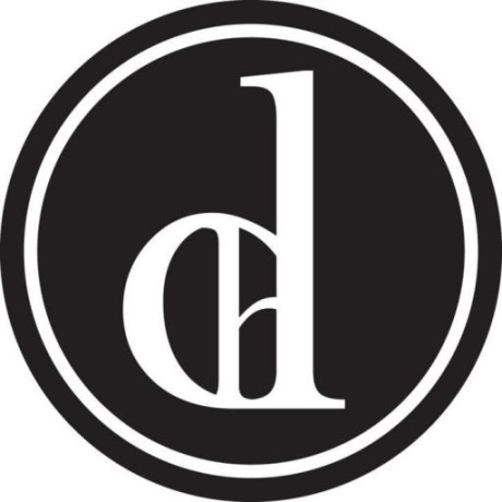 Digital View House Github - Landscape Backgrounds - Artistic Mobile Collection