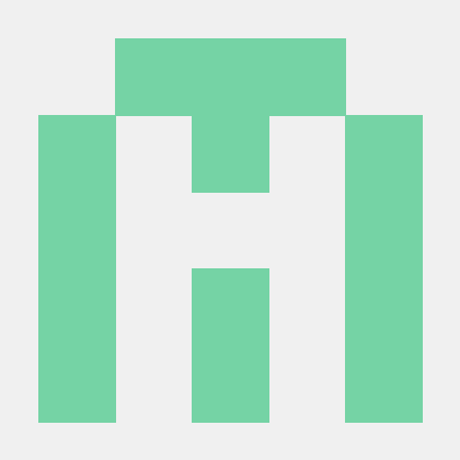 Github Kuuta Ishiwata Newpg - Download Stunning Space Texture | Full HD