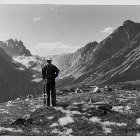 Blake22020 Blake Github - Ultra HD Nature Wallpapers for Desktop