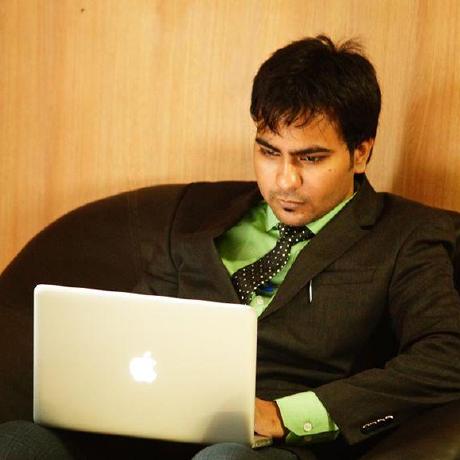 Imohitsahu Mohit Kumar Sahu Github - Ultra HD Space Wallpapers for Desktop