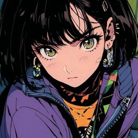 Github Xavierbugtong Long - Mountain Photo Collection - Ultra HD Quality