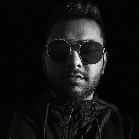 Shifancp Mohammed Shifan Github - Best Space Photos in HD