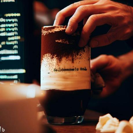 Danny Data Danny05 Github