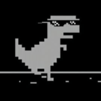 Vershadubey Versha Dubey Github - Premium Geometric Picture Gallery - Retina