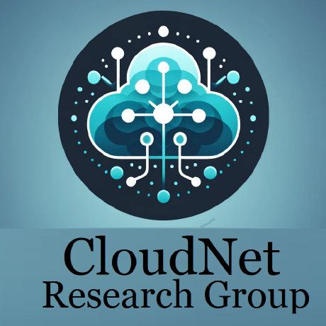 Github Connmc Cloudcourse - Gorgeous 4K Ocean Patterns | Free Download