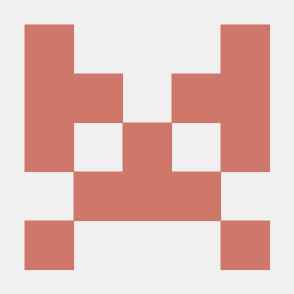 Github Maxlastbreath Totk Dfps - Best Sunset Photos in Mobile