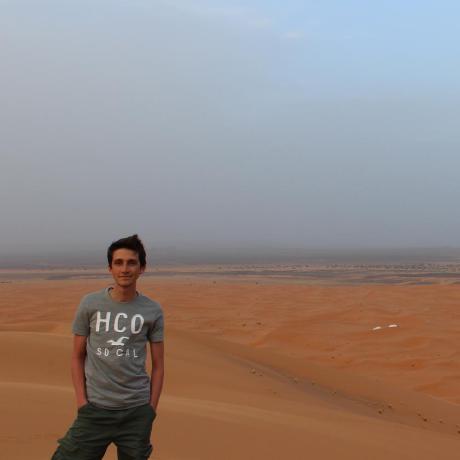 Github Adelks Linuxgamingguide Linux Gaming Guide An Incomplete - Dark Pictures - Perfect High Resolution Collection