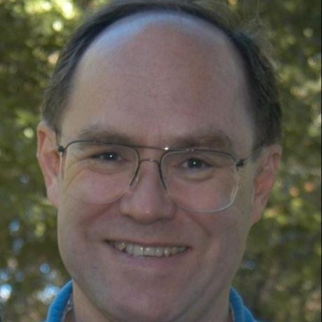 Epicdaxdor John Thomson Github - Mobile Nature Illustrations for Desktop