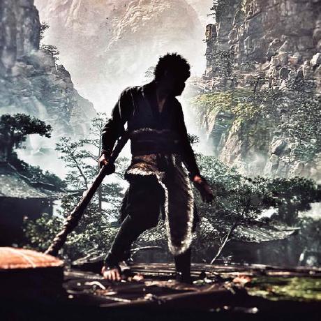 Agam Singh Talwar Agam Singh Talwar Github - Premium Abstract Picture Gallery - High Resolution