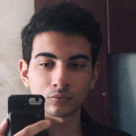 Karimahmed Se Karim Ahmed Github