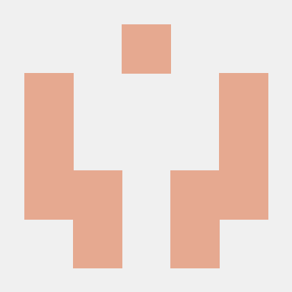 Github Vikash990 Oops 2022 Chitkara - Light Patterns - Elegant Ultra HD Collection