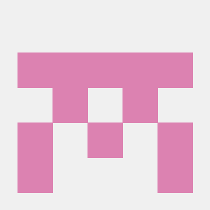 Vincenthsu Acer Github - Abstract Images - Beautiful Ultra HD Collection