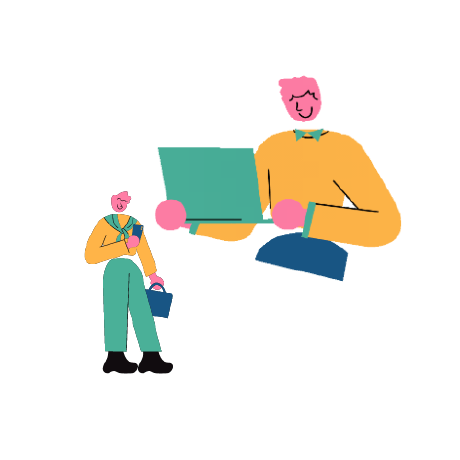 Rachel Gamble Github - Premium Gradient Wallpaper Gallery - Mobile