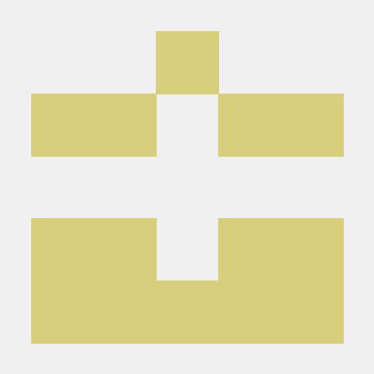 Github Kriti Coditas Coditas Form Template This Is Being Designed To - Mountain Illustration Collection - Ultra HD Quality