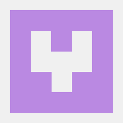 Github Cao Ben Dna Storage Transform Single Read Reconstruction For - Premium Nature Texture Gallery - HD