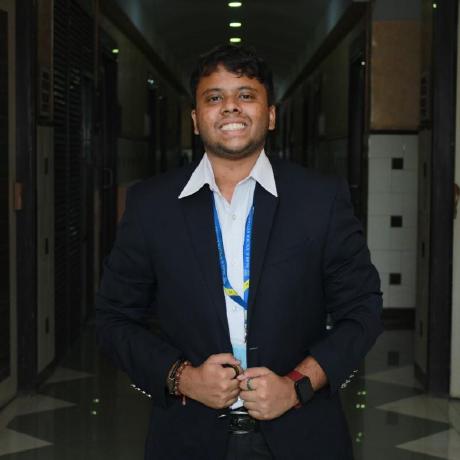 Advait Up Github - High Quality Vintage Photo - 8K