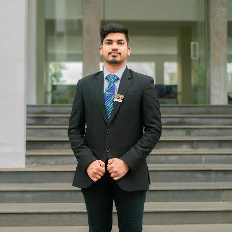 Sachithaeshan Sachitha Eshan Gamage Github - Ocean Design Collection - Retina Quality