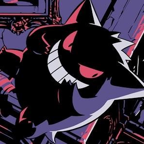 Dead Sweets Github - Premium Ocean Image Gallery - Retina