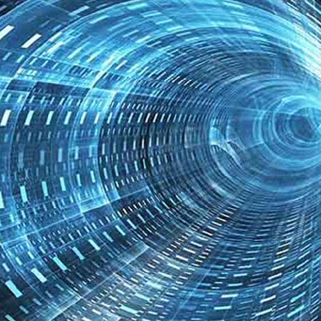 Prathyusha67 Prathyusha Github - Sunset Background Collection - Ultra HD Quality