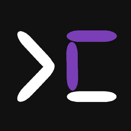 Pete Cleary Github - Download Stunning Geometric Pattern | Mobile