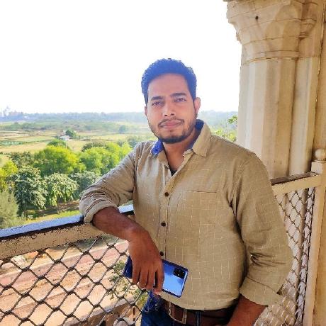 Izharrc Muhammad Izhar Github - Download Stunning Vintage Pattern | Ultra HD