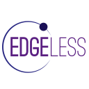 Edgeless Github - Mobile Nature Arts for Desktop