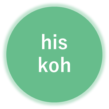 Github Hiskoh Japan Mesh - Geometric Texture Collection - Retina Quality