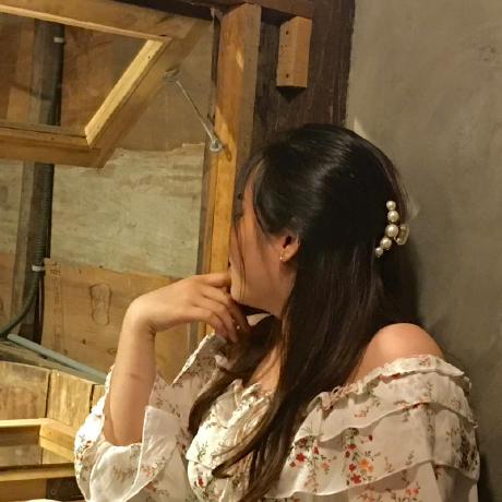 Duong Hub Thuy Ha Nguyen Github - High Resolution Sunset Illustrations for Desktop