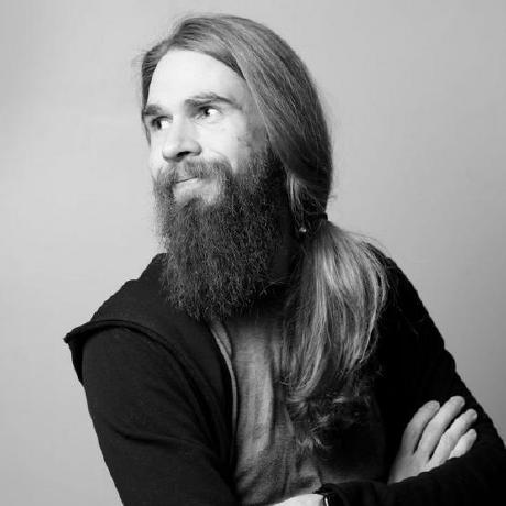 Juho11955 Juho Github - Download Stunning Vintage Background | Desktop