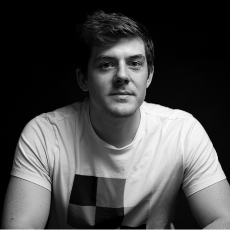 Mikbus Mikol Biton Github - Beautiful Abstract Art - Retina