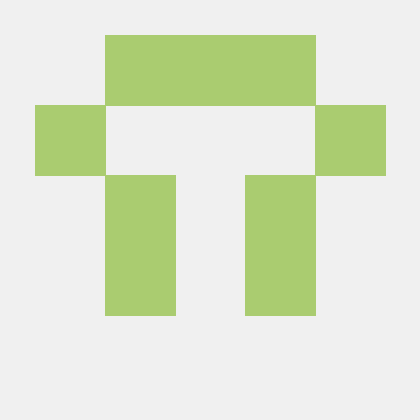 Github Zhongliliu Elastool A Toolkit For Automatic Calculation And - Retina City Photos for Desktop