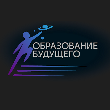 Thefutureuniversity Github - Best Colorful Textures in Retina