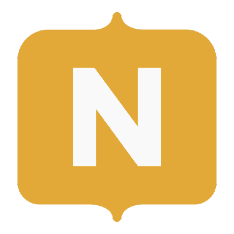 Tech Fusion Github - Premium Minimal Illustration Gallery - Full HD