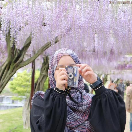 Intanlar Intan Github - High Resolution Dark Illustrations for Desktop