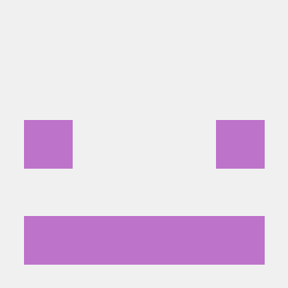 Github Browiki Ppam Droidcafe - Best Sunset Images in 8K