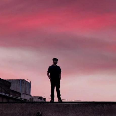 Github Niikhilraj Oopj Lab - Dark Pattern Collection - High Resolution Quality