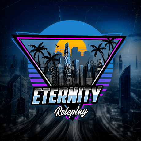 Play For Eternity Github - Space Arts - Amazing High Resolution Collection
