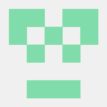 Wangkezun Tyrael Github - Gorgeous Retina Mountain Textures | Free Download