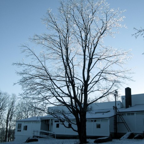 Imarlboro Marlboro Github - Artistic Space Art - 8K