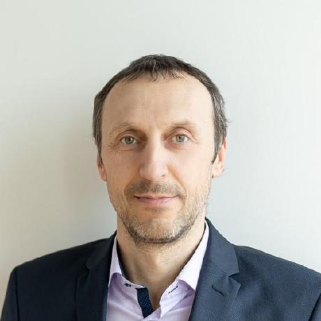 Rdrobek Radim Drobek Github - Download Ultra HD Light Photo | Ultra HD